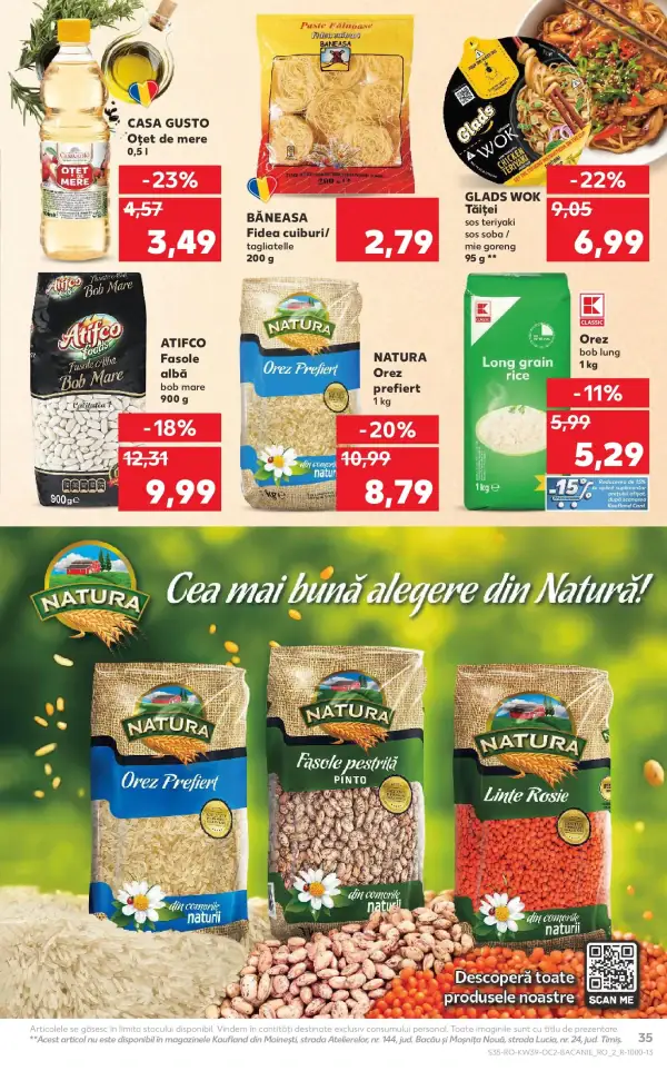 Pagina 35
