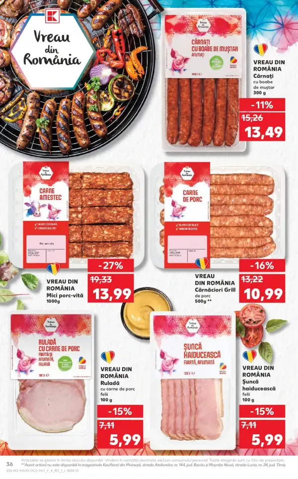 Pagina 36