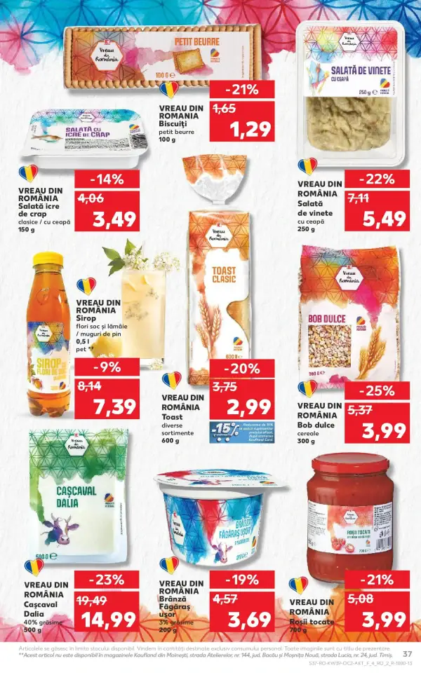 Pagina 37