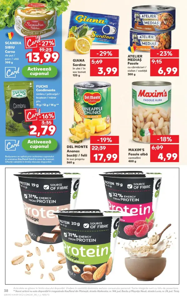 Pagina 38