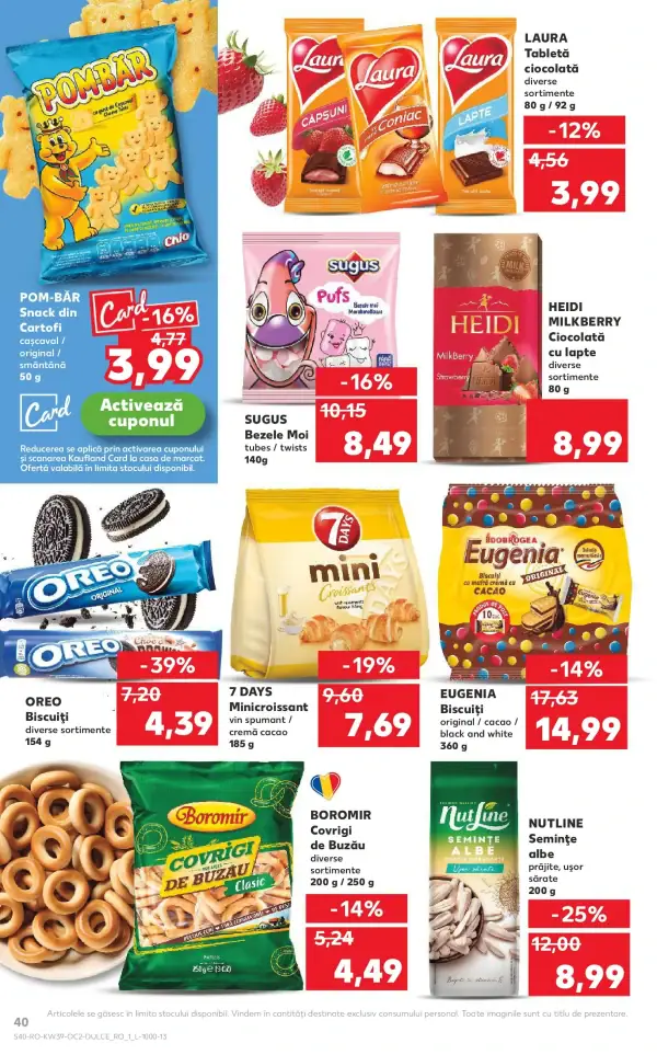 Pagina 40
