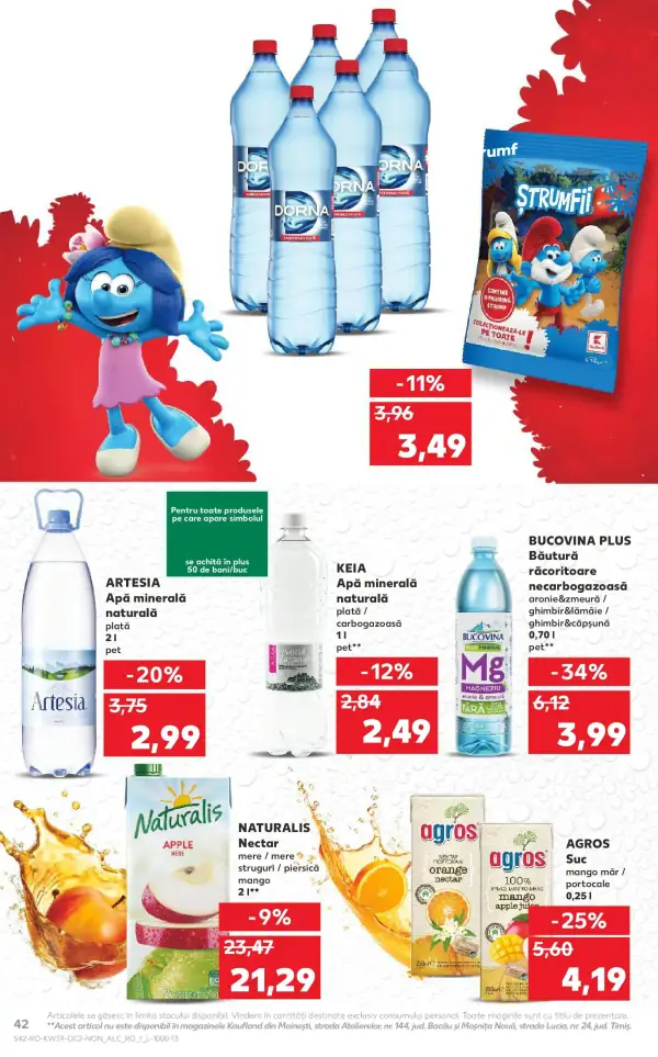 Pagina 42