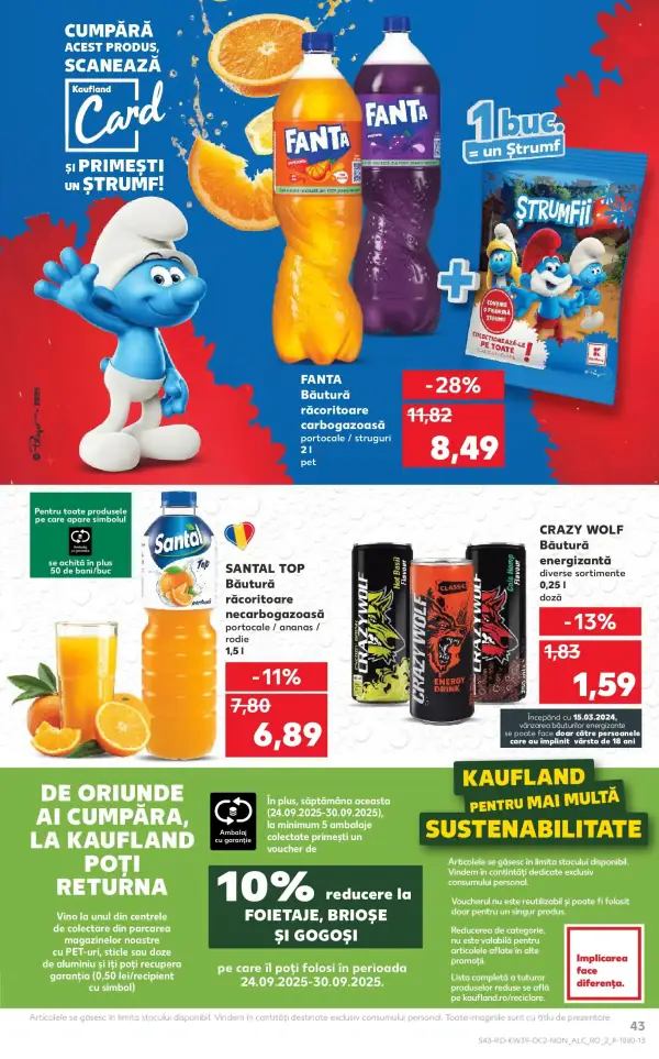 Pagina 43