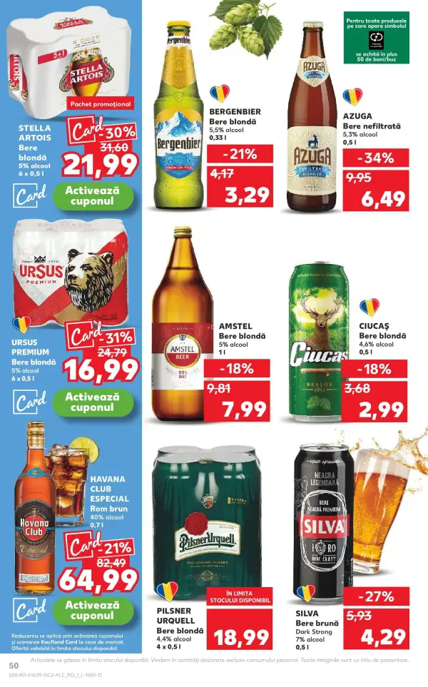 Pagina 50