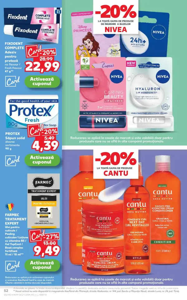 Pagina 52