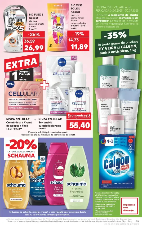 Pagina 55