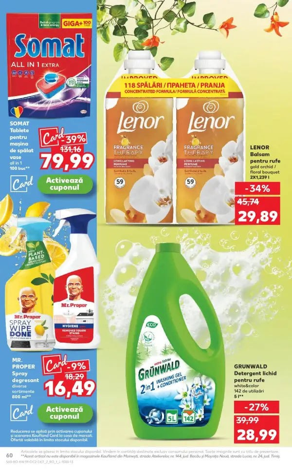 Pagina 60