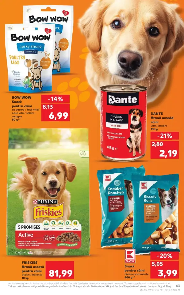 Pagina 63