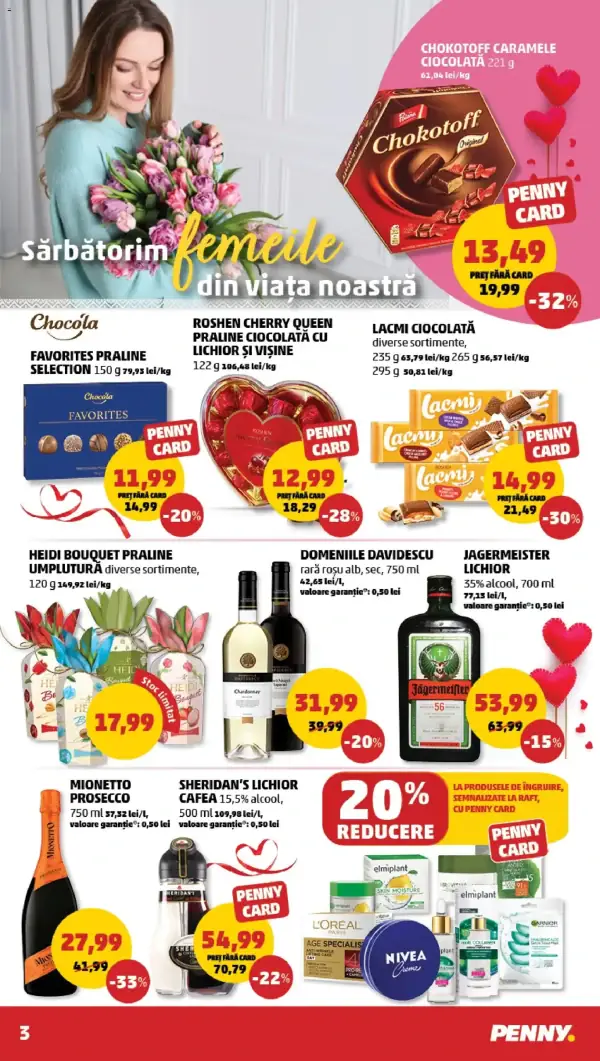 Pagina 18