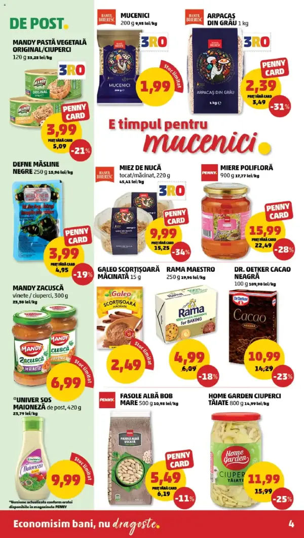 Pagina 17