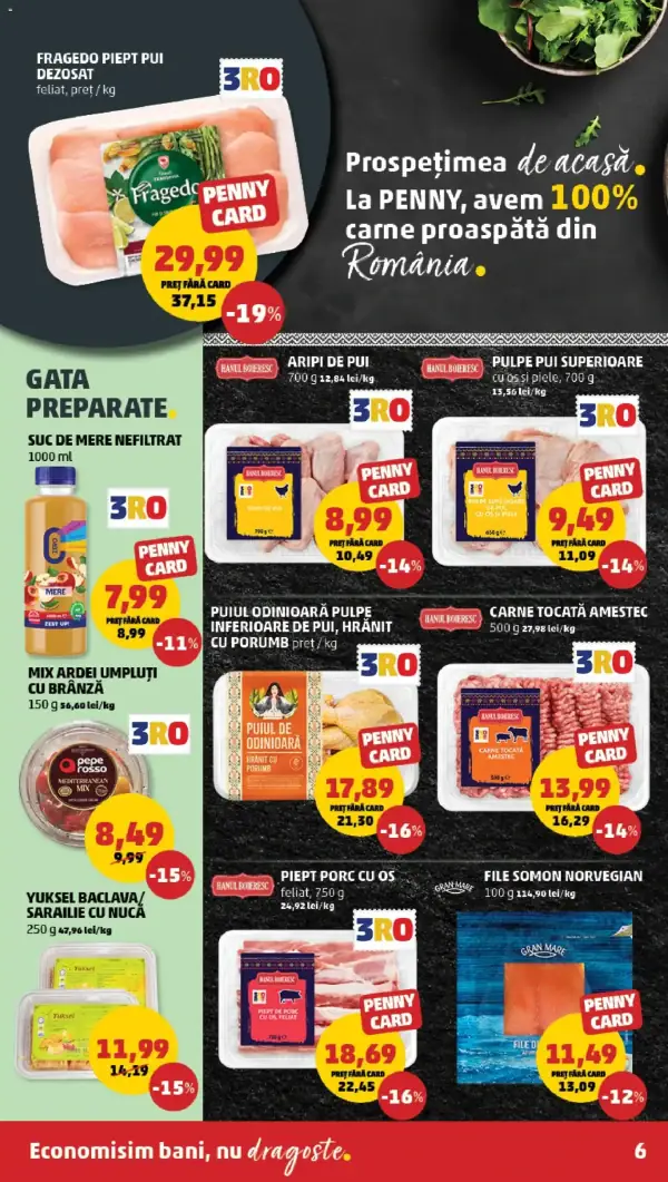Pagina 15