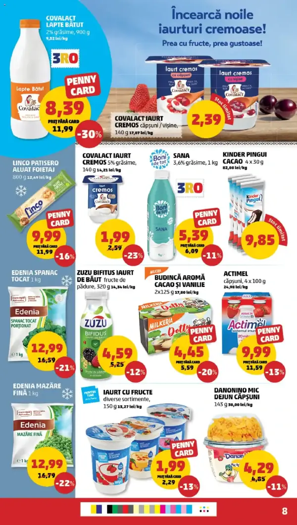 Pagina 13