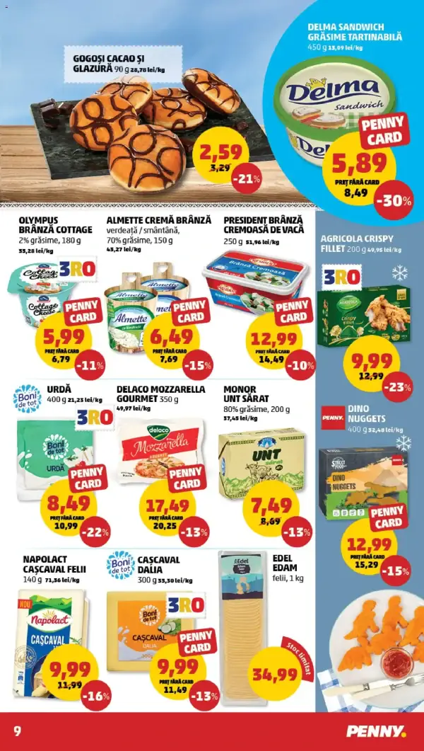 Pagina 12