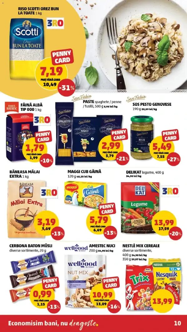 Pagina 11
