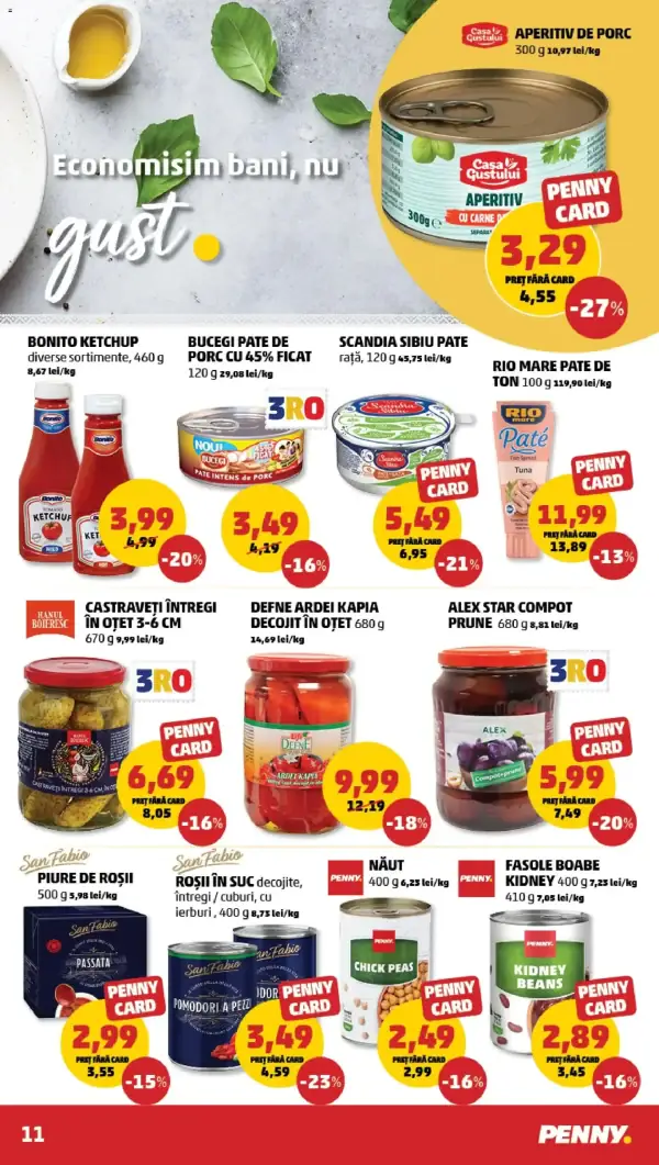 Pagina 10
