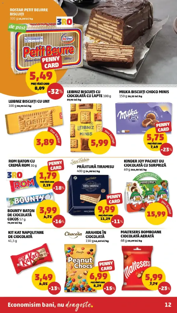 Pagina 9
