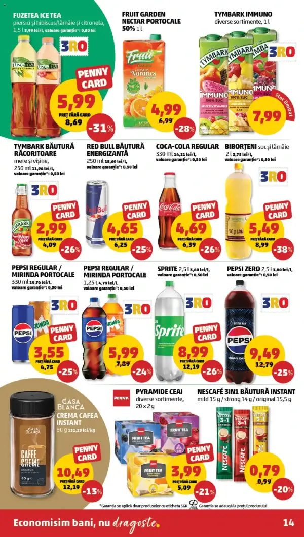Pagina 7