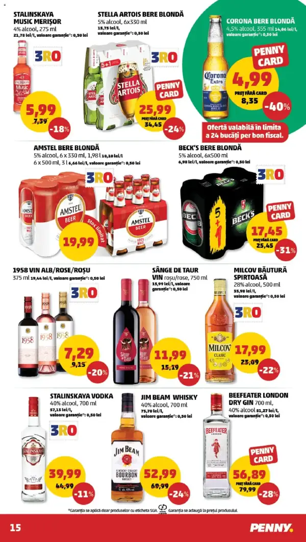 Pagina 6