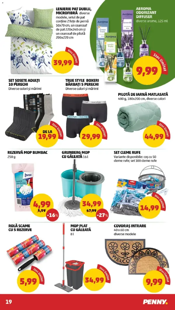 Pagina 2