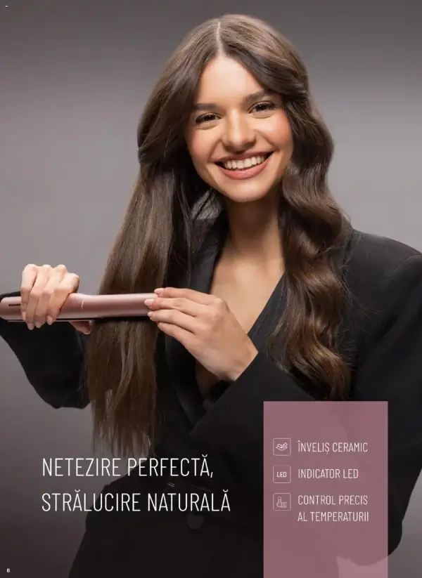 Pagina 8