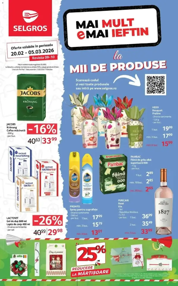 Pagina 1