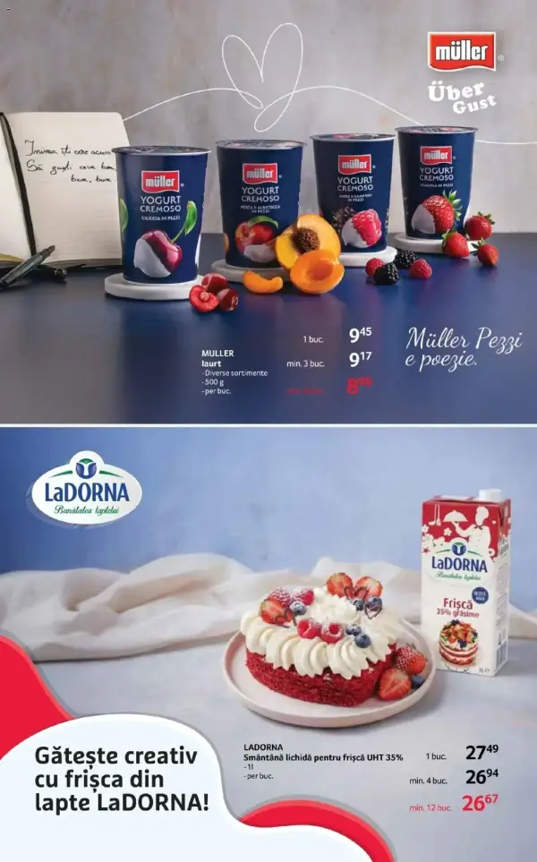Pagina 9