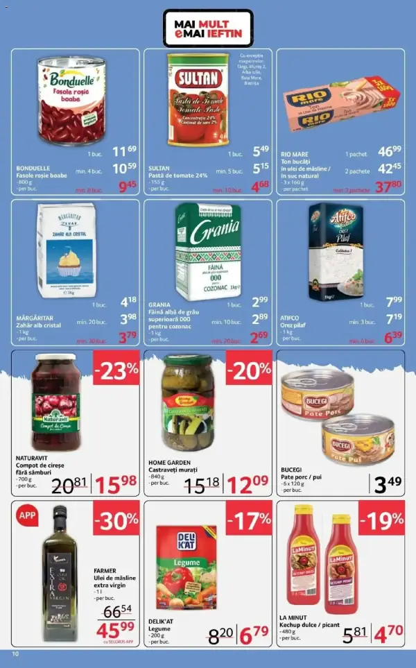 Pagina 10