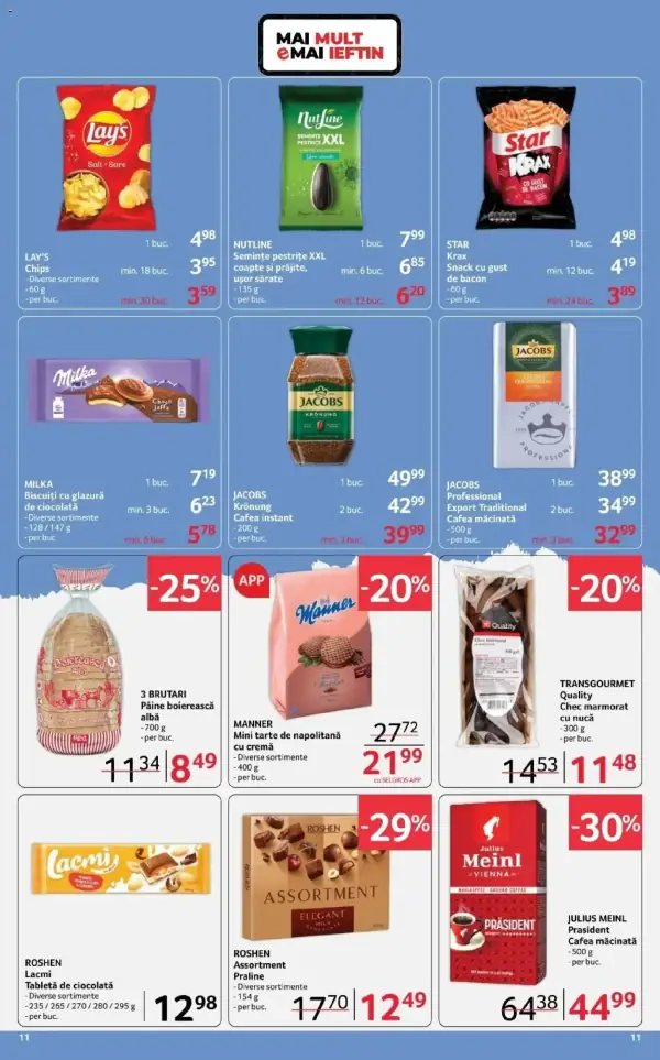 Pagina 11