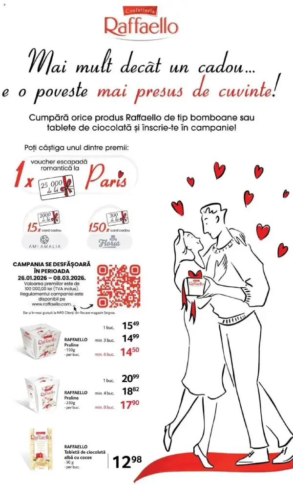 Pagina 13