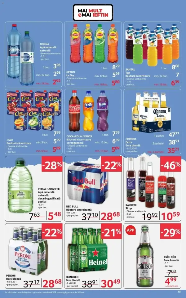 Pagina 15