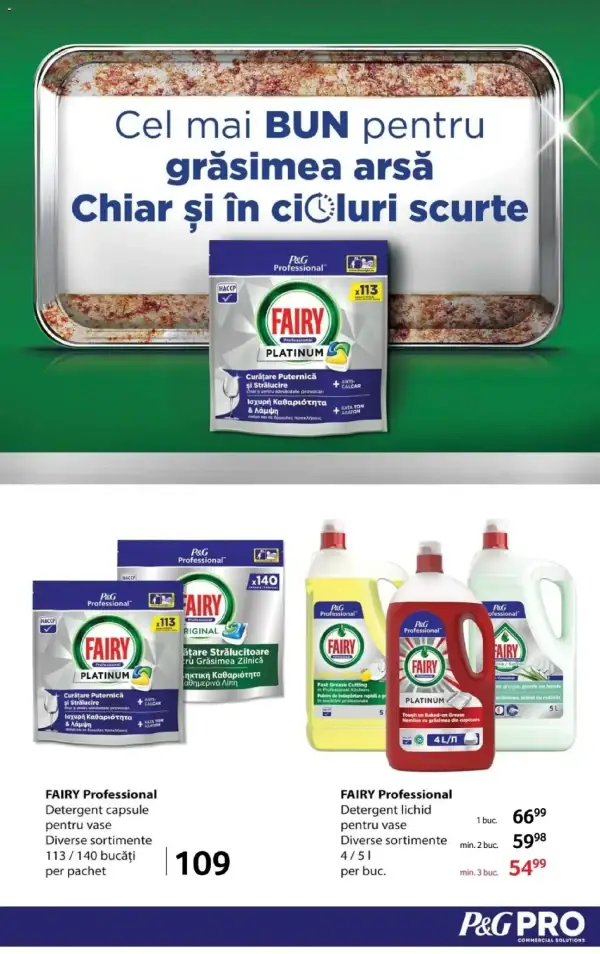Pagina 17