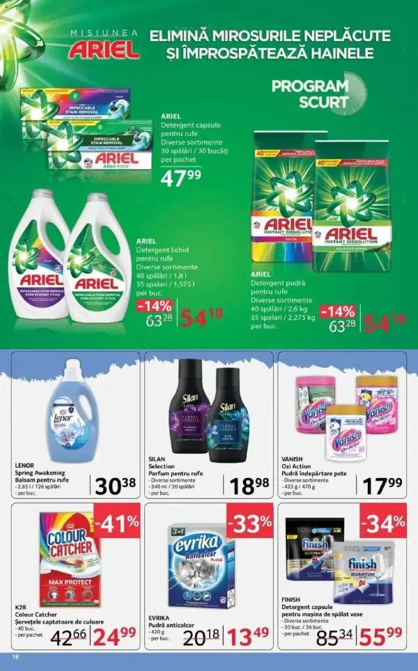 Pagina 18