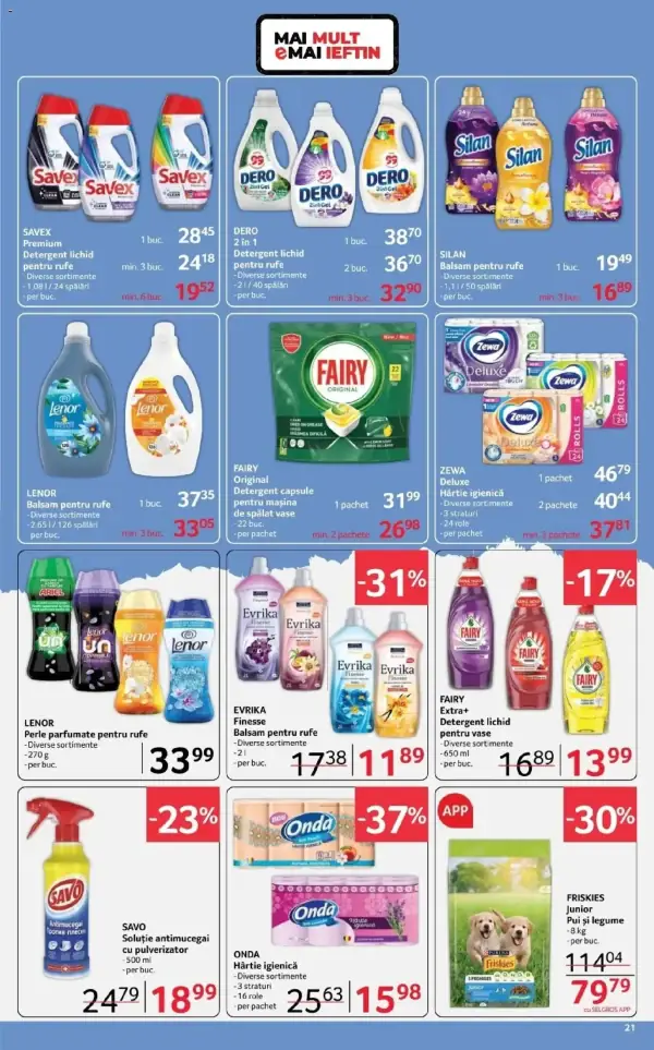 Pagina 21