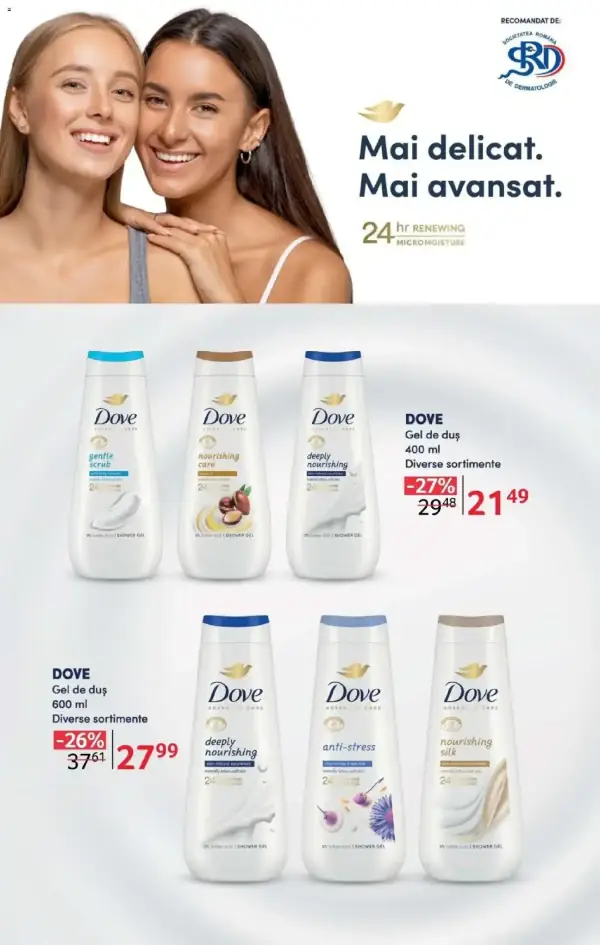 Pagina 24