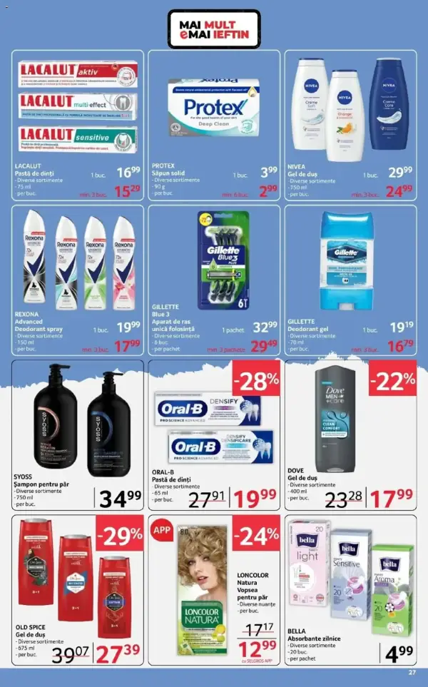 Pagina 27