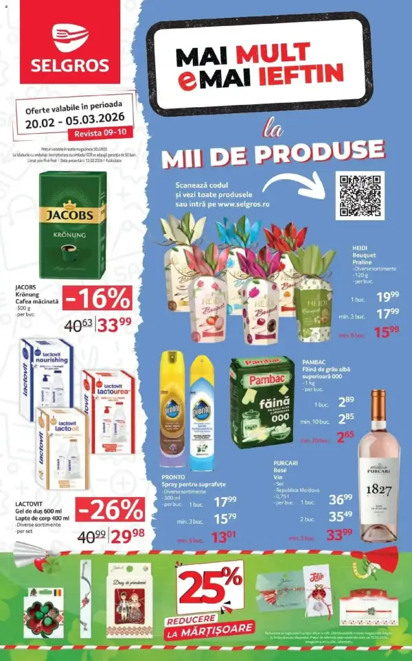Pagina 1