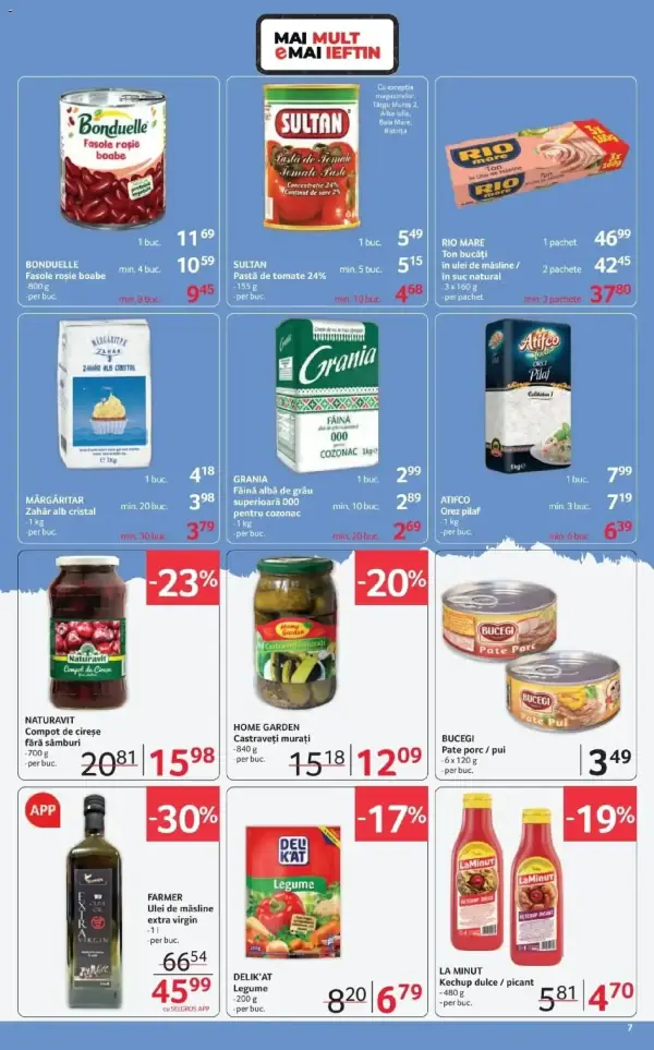 Pagina 7