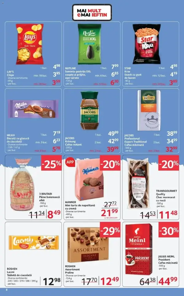 Pagina 8