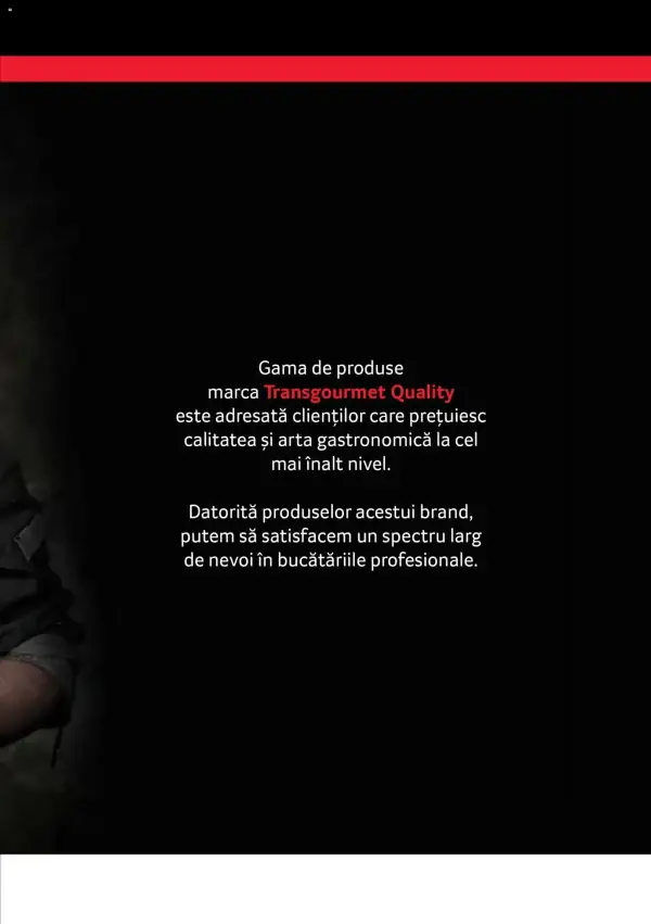 Pagina 5