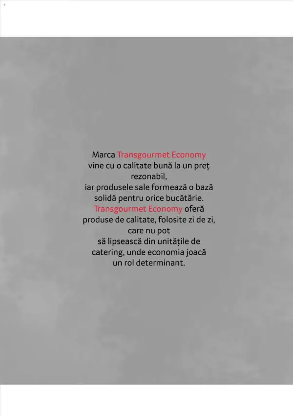 Pagina 35