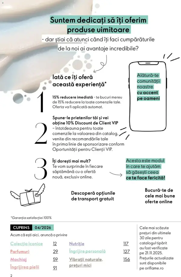 Pagina 2