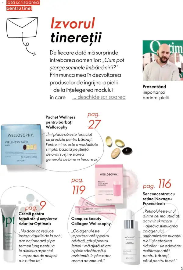 Pagina 3