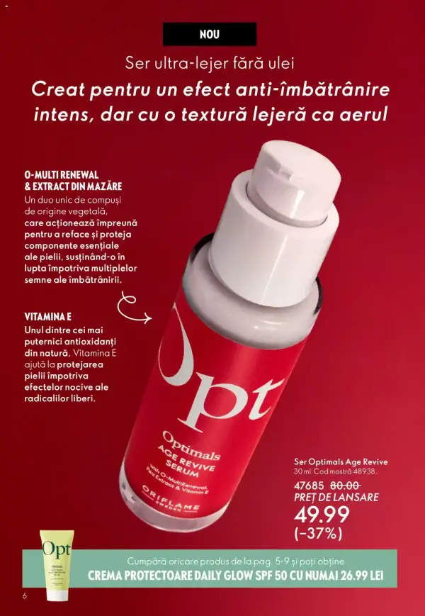 Pagina 6