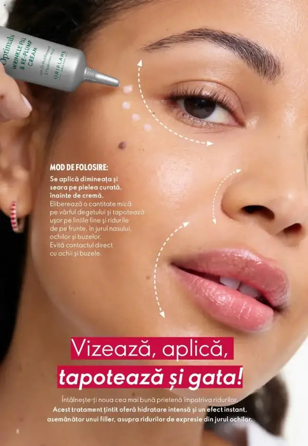 Pagina 8