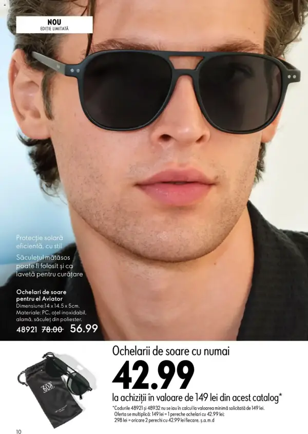 Pagina 10