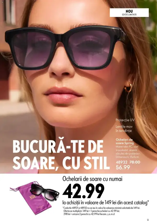 Pagina 11