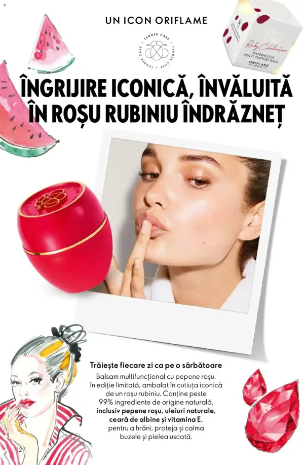 Pagina 12