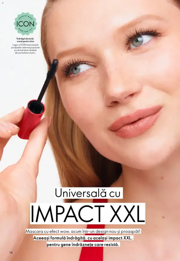 Pagina 14