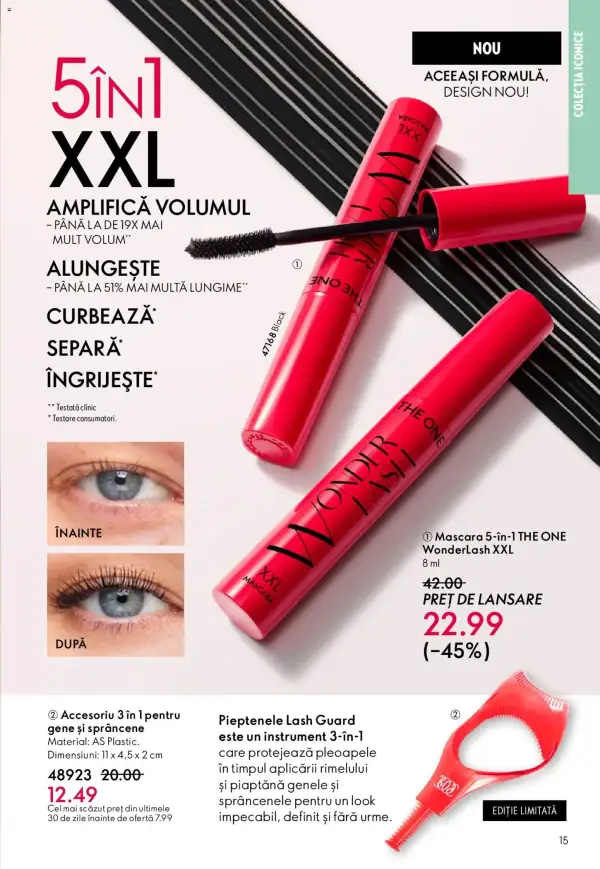 Pagina 15