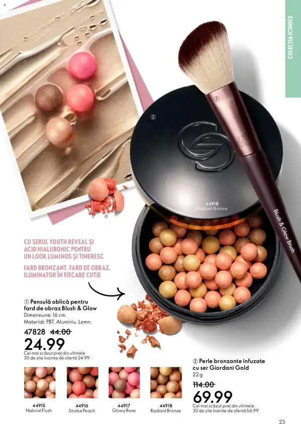 Pagina 23